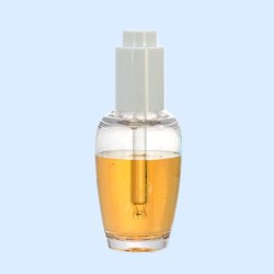 60 ml pet bottle